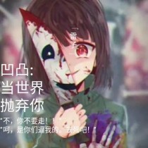 口述二十个乱真实案例口述单亲